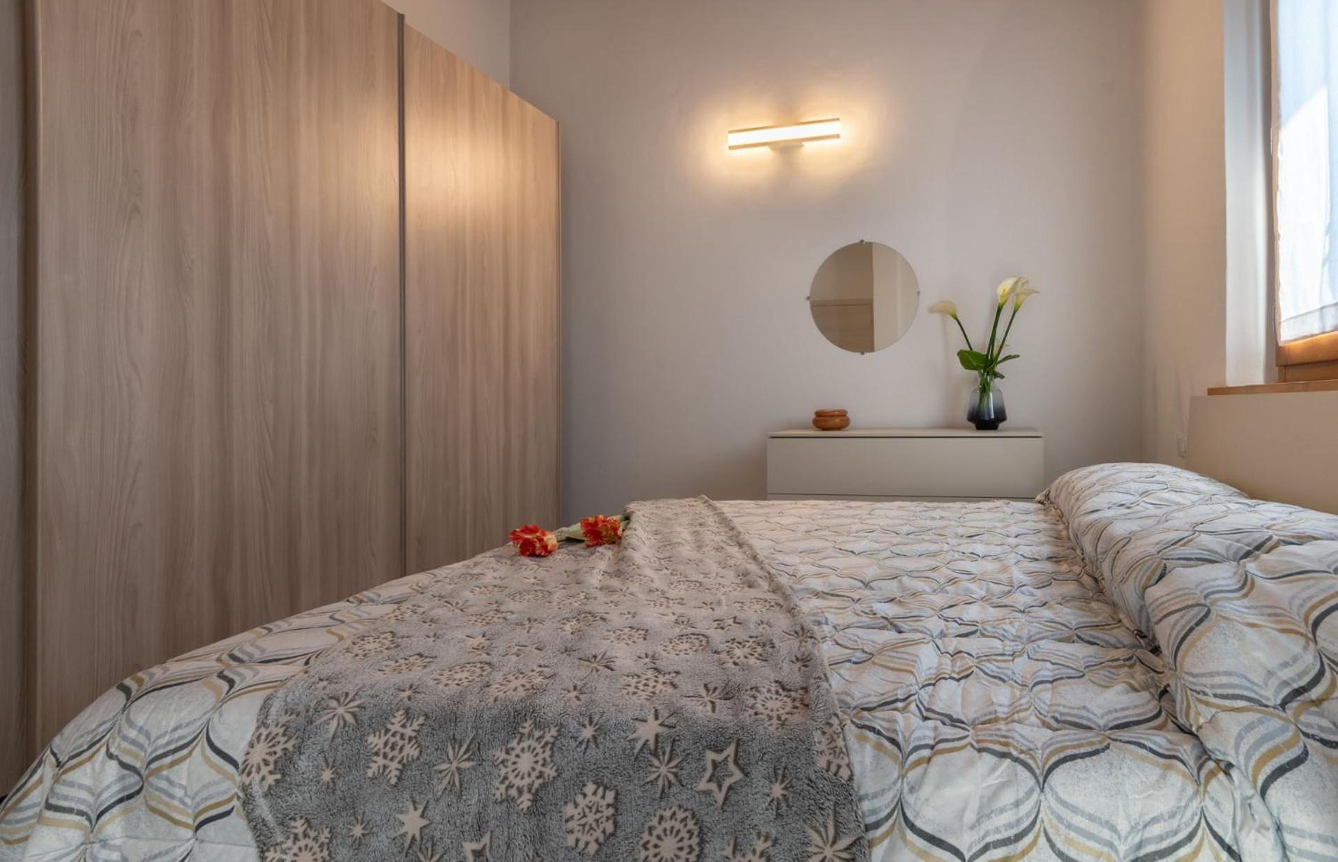 Civico 47 Holiday home Scandicci